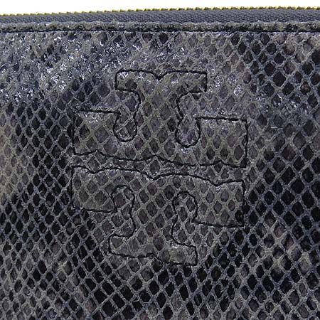 TORY BURCH(�丮��ġ) ���� ���� �Ƹ��� �ΰ� ��� ¤�� ������ �̹���3 - ���̺��� �߰���ǰ