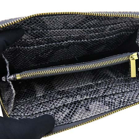 TORY BURCH(�丮��ġ) ���� ���� �Ƹ��� �ΰ� ��� ¤�� ������ �̹���4 - ���̺��� �߰���ǰ