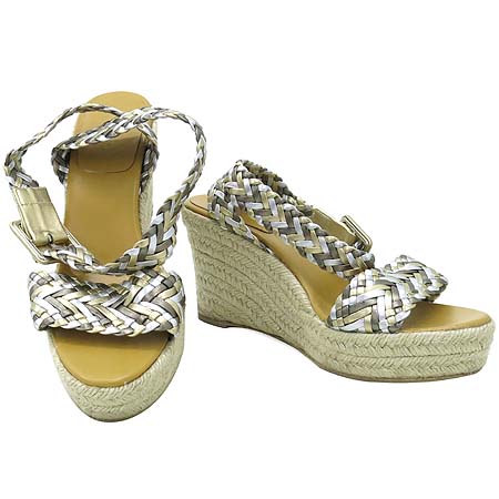 �����޽�  ����