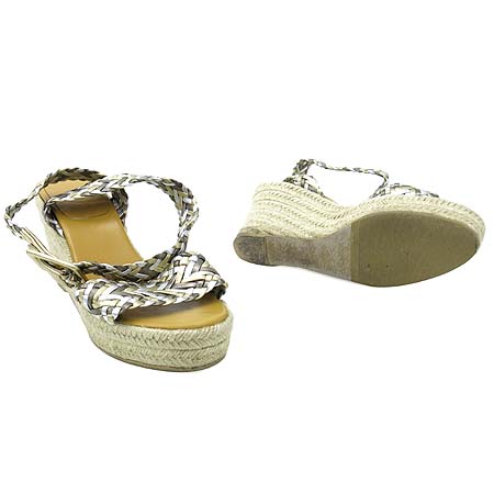 Hermes(�����޽�) ��Ʈ��ġ���� ������ ������ ���� �̹���2 - ���̺��� �߰���ǰ