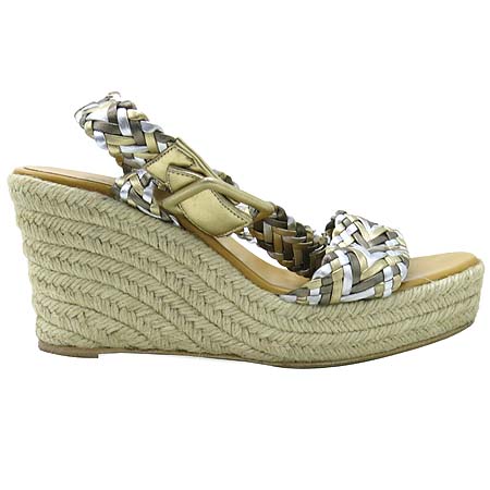 Hermes(�����޽�) ��Ʈ��ġ���� ������ ������ ���� �̹���3 - ���̺��� �߰���ǰ