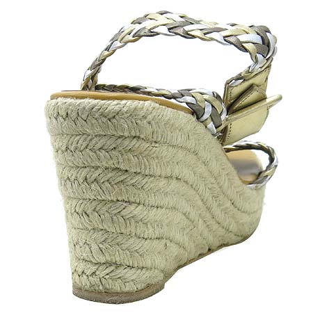 Hermes(�����޽�) ��Ʈ��ġ���� ������ ������ ���� �̹���4 - ���̺��� �߰���ǰ