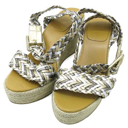 Hermes(�����޽�) ��Ʈ��ġ���� ������ ������ ���� �̹���5 - ���̺��� �߰���ǰ