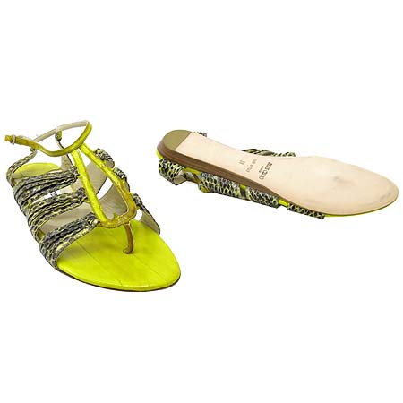 JIMMY CHOO(������) ���̼� ���� ������ ���� ���� �̹���2 - ���̺��� �߰���ǰ