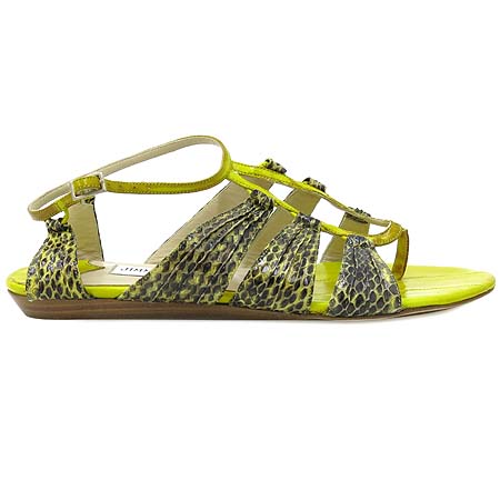 JIMMY CHOO(������) ���̼� ���� ������ ���� ���� �̹���3 - ���̺��� �߰���ǰ