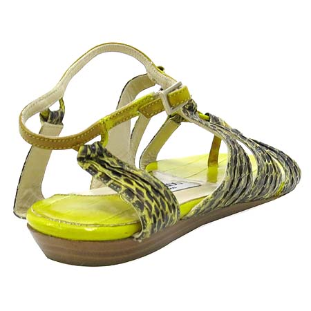 JIMMY CHOO(������) ���̼� ���� ������ ���� ���� �̹���4 - ���̺��� �߰���ǰ