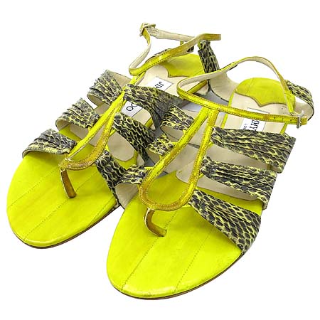 JIMMY CHOO(������) ���̼� ���� ������ ���� ���� �̹���5 - ���̺��� �߰���ǰ