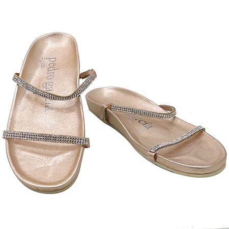 PEDRO GARCIA (���� �����þ�) ũ����Ż ������ �� �̹���2 - ���̺��� �߰���ǰ