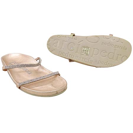 PEDRO GARCIA (���� �����þ�) ũ����Ż ������ �� �̹���3 - ���̺��� �߰���ǰ