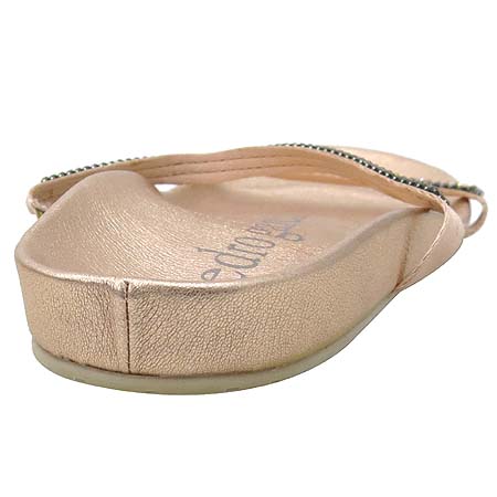 PEDRO GARCIA (���� �����þ�) ũ����Ż ������ �� �̹���5 - ���̺��� �߰���ǰ