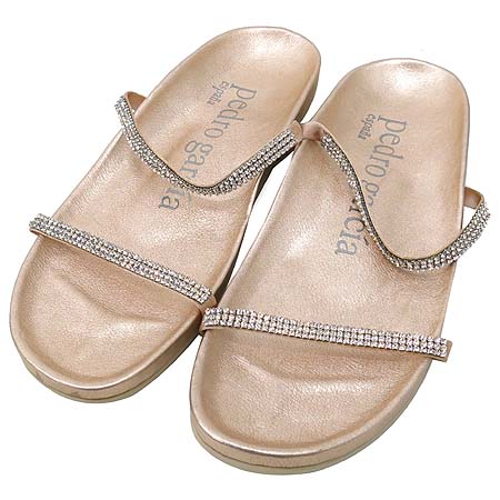 PEDRO GARCIA (���� �����þ�) ũ����Ż ������ �� �̹���6 - ���̺��� �߰���ǰ