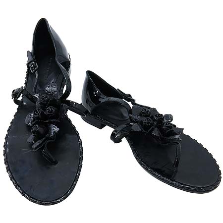 ���װ�����Ÿ  ����