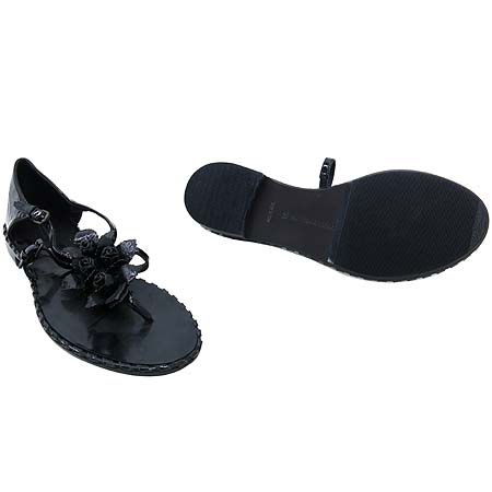 BOTTEGAVENETA (���װ�����Ÿ) ���� ���̴�Ʈ ���� ������ ���� ���� �̹���2 - ���̺��� �߰���ǰ