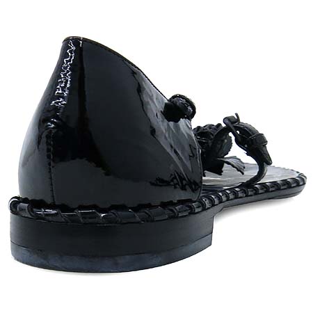 BOTTEGAVENETA (���װ�����Ÿ) ���� ���̴�Ʈ ���� ������ ���� ���� �̹���4 - ���̺��� �߰���ǰ