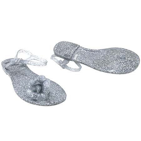 Chanel(����) ��Ḯ�� ������ ���� ���� ���� �̹���2 - ���̺��� �߰���ǰ