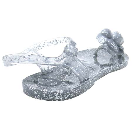 Chanel(����) ��Ḯ�� ������ ���� ���� ���� �̹���4 - ���̺��� �߰���ǰ