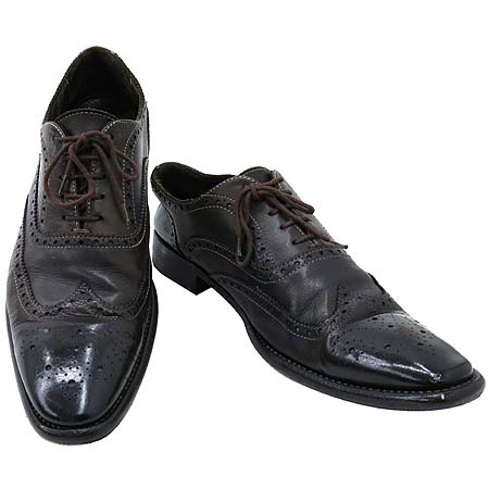 Paul Smith(̽) S8XC     