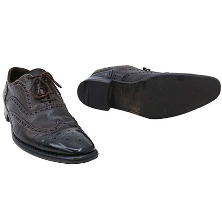Paul Smith(̽) S8XC      ̹2 - ̺ ߰ǰ