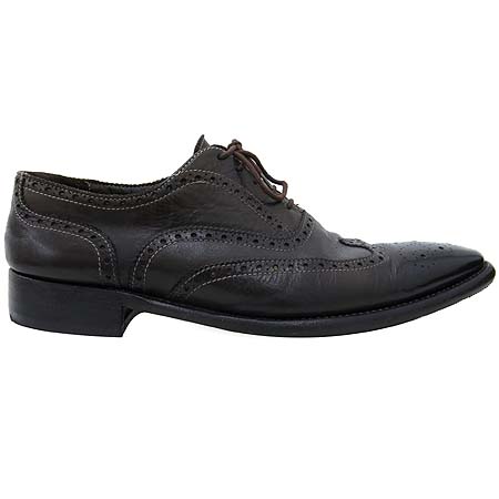 Paul Smith(̽) S8XC      ̹3 - ̺ ߰ǰ