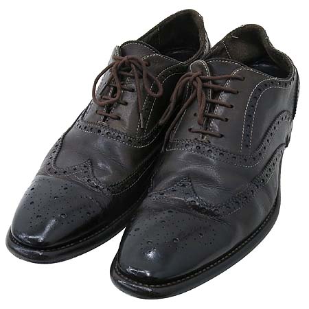 Paul Smith(̽) S8XC      ̹5 - ̺ ߰ǰ