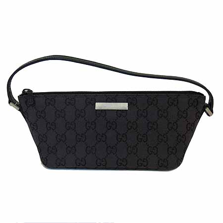 ����  �����