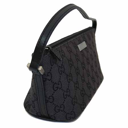 Gucci(����) 039 1103 GG�ΰ� �𰡵� �Ŀ�ġ ����� �̹���2 - ���̺��� �߰���ǰ