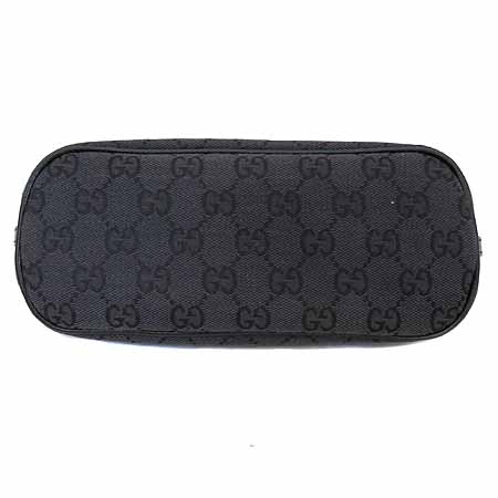 Gucci(����) 039 1103 GG�ΰ� �𰡵� �Ŀ�ġ ����� �̹���3 - ���̺��� �߰���ǰ
