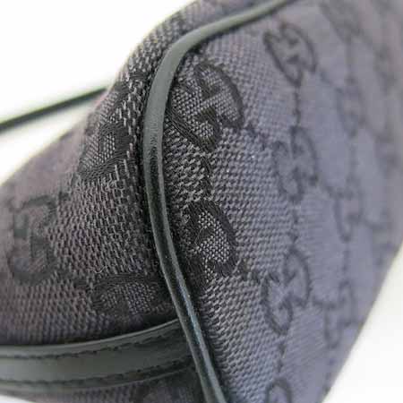 Gucci(����) 039 1103 GG�ΰ� �𰡵� �Ŀ�ġ ����� �̹���4 - ���̺��� �߰���ǰ