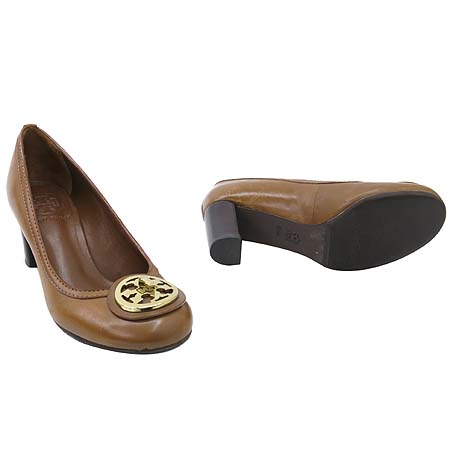 TORY BURCH(�丮��ġ) ����� ���� �Ƹ��ٷΰ� �� ��� �����뱸�� �̹���2 - ���̺��� �߰���ǰ