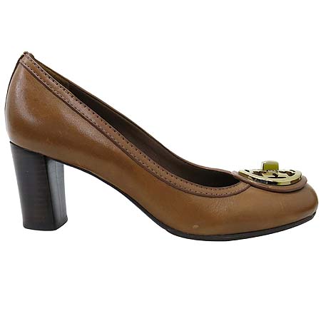 TORY BURCH(�丮��ġ) ����� ���� �Ƹ��ٷΰ� �� ��� �����뱸�� �̹���3 - ���̺��� �߰���ǰ