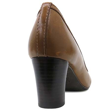 TORY BURCH(�丮��ġ) ����� ���� �Ƹ��ٷΰ� �� ��� �����뱸�� �̹���4 - ���̺��� �߰���ǰ