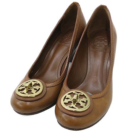 TORY BURCH(�丮��ġ) ����� ���� �Ƹ��ٷΰ� �� ��� �����뱸�� �̹���5 - ���̺��� �߰���ǰ