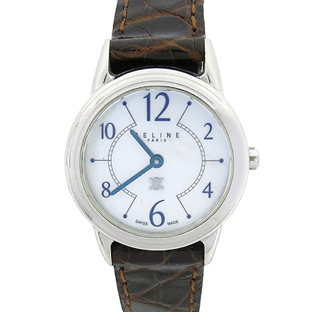 ������  �����ð�