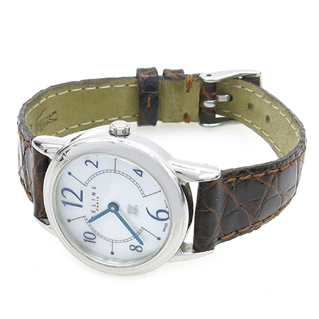 Celine(������) ���� ���� �ڰ��� ���� �ð� �̹���2 - ���̺��� �߰���ǰ