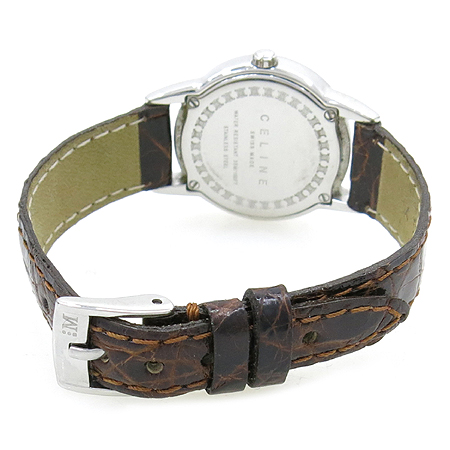 Celine(������) ���� ���� �ڰ��� ���� �ð� �̹���3 - ���̺��� �߰���ǰ