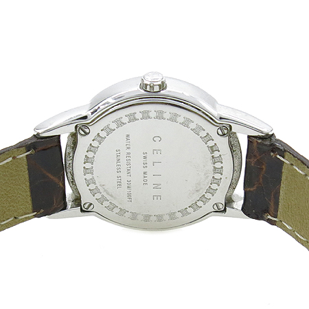 Celine(������) ���� ���� �ڰ��� ���� �ð� �̹���4 - ���̺��� �߰���ǰ