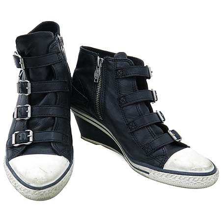 �ƽ�  ����Ŀ��