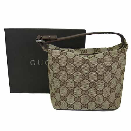 ����  ��Ʈ��