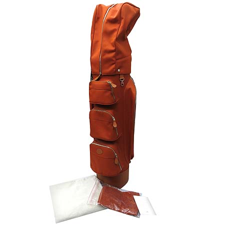Hermes(޽) SAC DE GOLF(  ) ĵ  ĳ