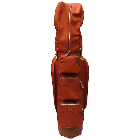 Hermes(޽) SAC DE GOLF(  ) ĵ  ĳ ̹2 - ̺ ߰ǰ
