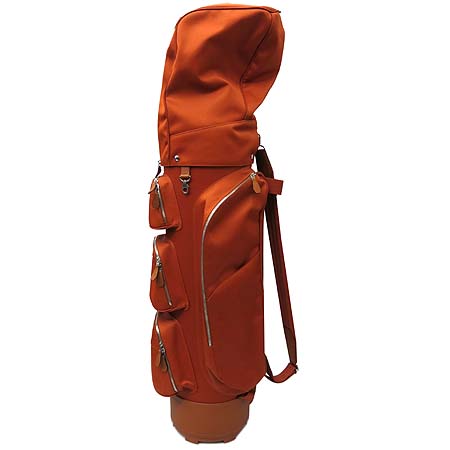 Hermes(޽) SAC DE GOLF(  ) ĵ  ĳ ̹3 - ̺ ߰ǰ