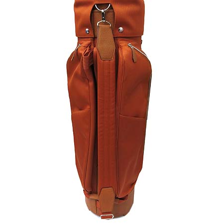 Hermes(޽) SAC DE GOLF(  ) ĵ  ĳ ̹4 - ̺ ߰ǰ
