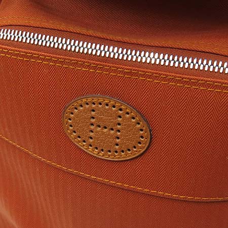 Hermes(޽) SAC DE GOLF(  ) ĵ  ĳ ̹5 - ̺ ߰ǰ