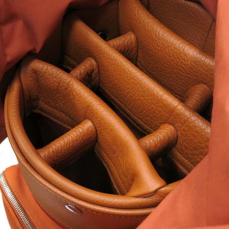 Hermes(޽) SAC DE GOLF(  ) ĵ  ĳ ̹6 - ̺ ߰ǰ