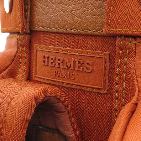 Hermes(޽) SAC DE GOLF(  ) ĵ  ĳ ̹7 - ̺ ߰ǰ