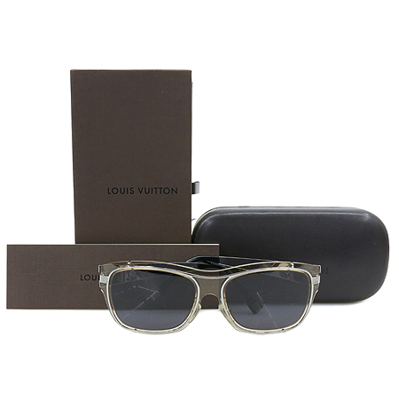 ���̺���  ���۶�