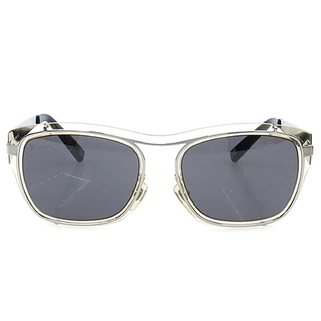 Louis Vuitton(���̺���) Z0394U Tentation(�����̼�) ��Ż�� ���� �ΰ� ���� ���۶� �̹���2 - ���̺��� �߰���ǰ