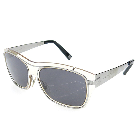 Louis Vuitton(���̺���) Z0394U Tentation(�����̼�) ��Ż�� ���� �ΰ� ���� ���۶� �̹���3 - ���̺��� �߰���ǰ