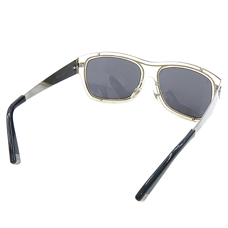 Louis Vuitton(���̺���) Z0394U Tentation(�����̼�) ��Ż�� ���� �ΰ� ���� ���۶� �̹���4 - ���̺��� �߰���ǰ