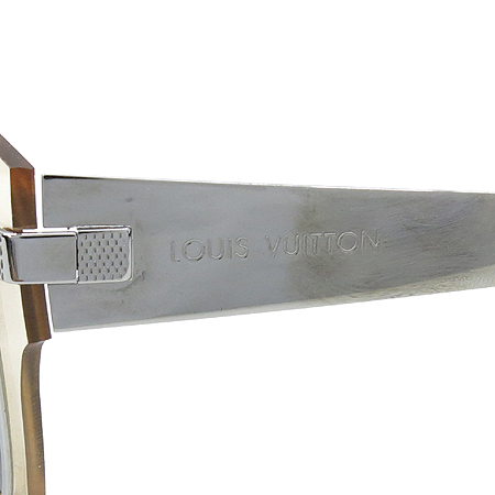 Louis Vuitton(���̺���) Z0394U Tentation(�����̼�) ��Ż�� ���� �ΰ� ���� ���۶� �̹���5 - ���̺��� �߰���ǰ